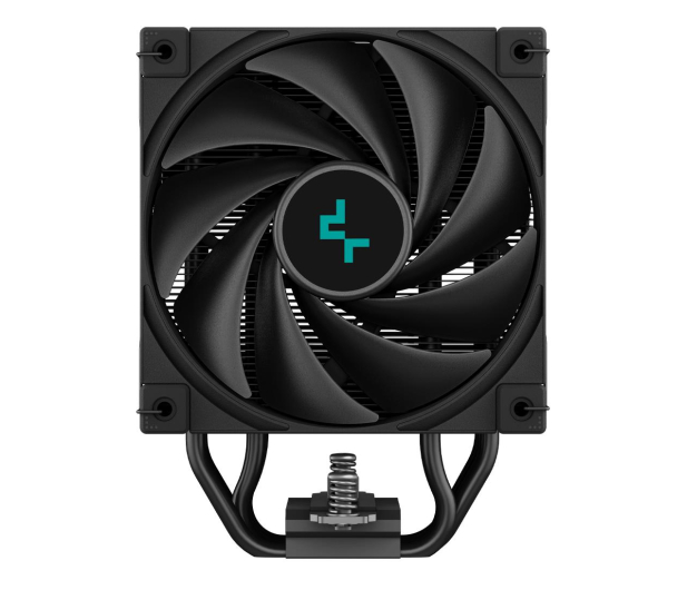 Deepcool AK500S Digital ARGB 120mm R-AK500S-BKADMN-G - 1193347 - zdjęcie 4